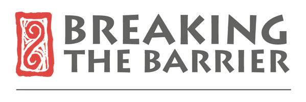 Breaking The Barrier